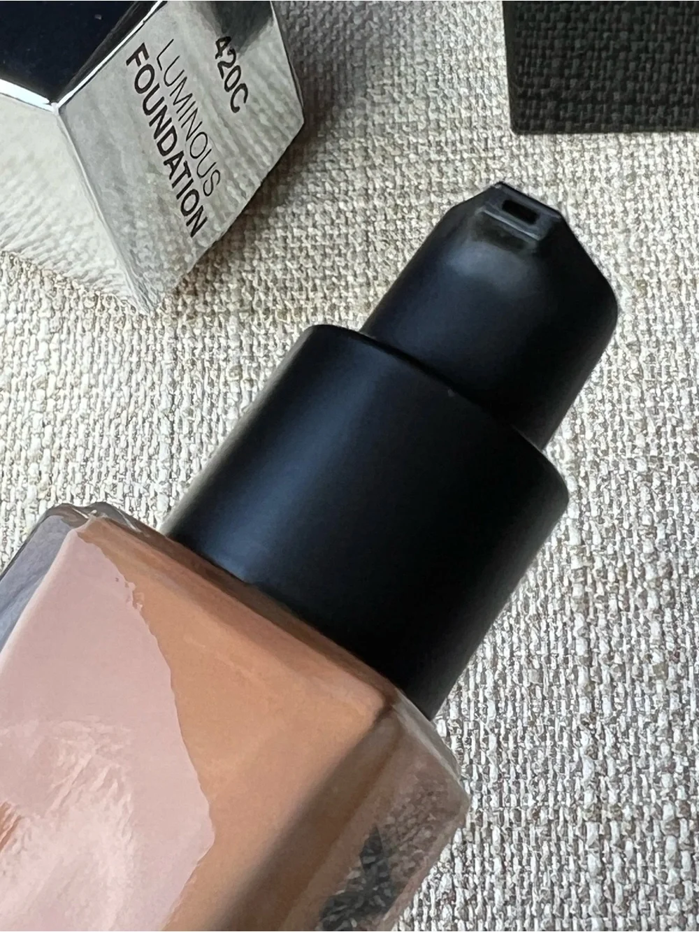 Anastasia Beverly Hills 🆕 420c